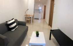 Idyllic Suites (D14), Apartment #169758672